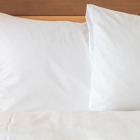 Holiday Inn Express - Red Deer North By Ihg Экстерьер фото