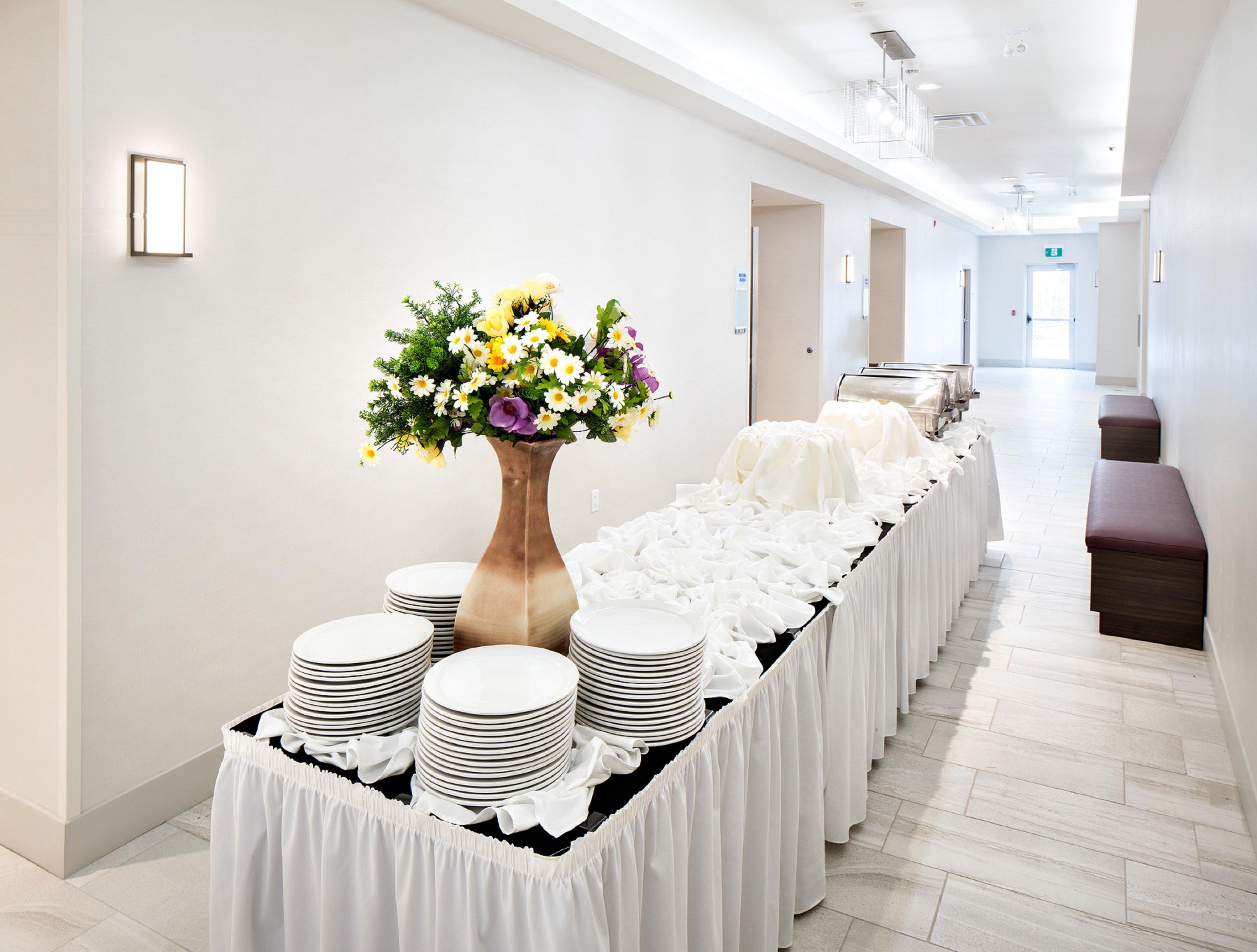 Holiday Inn Express - Red Deer North By Ihg Экстерьер фото