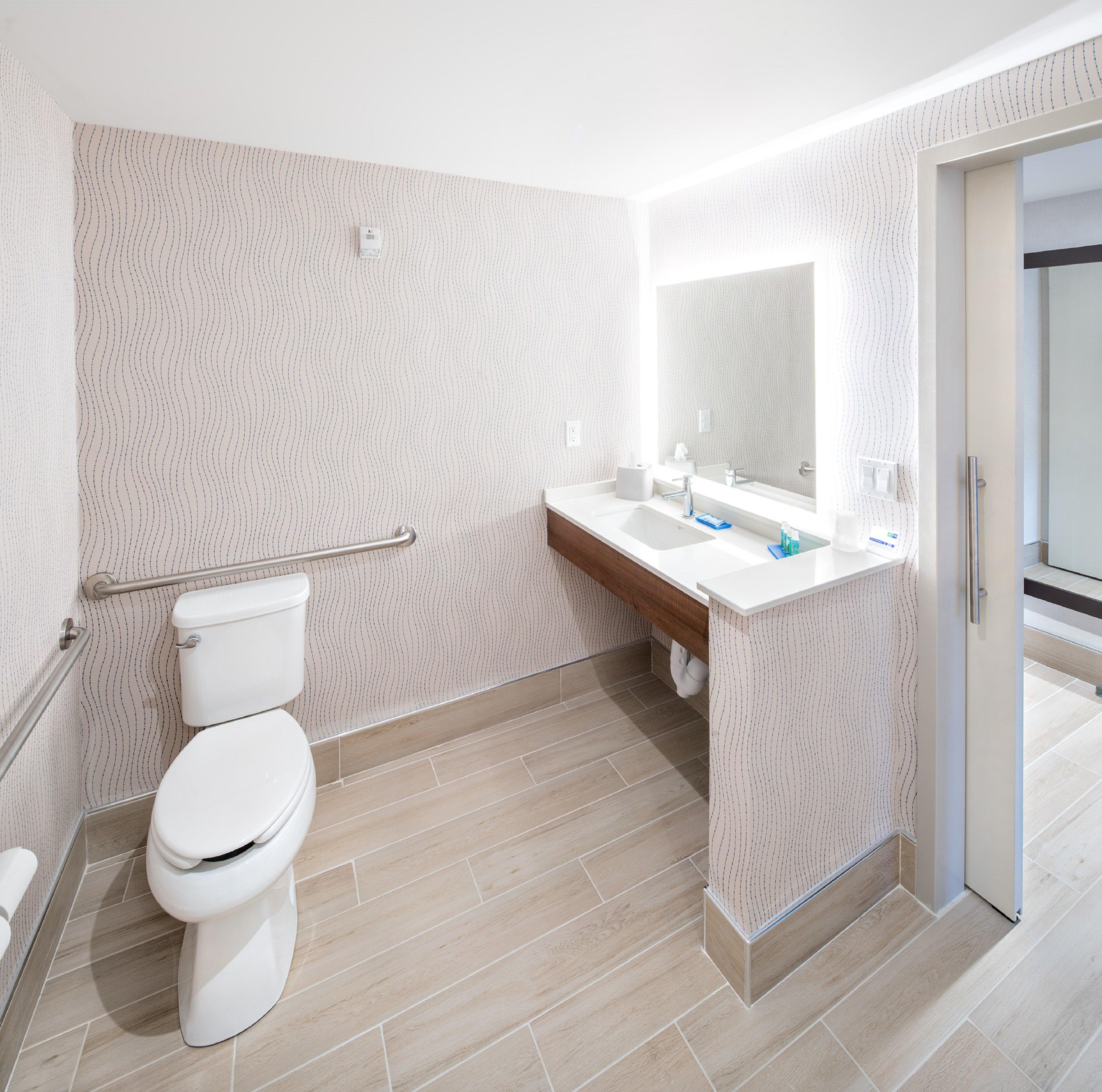 Holiday Inn Express - Red Deer North By Ihg Экстерьер фото