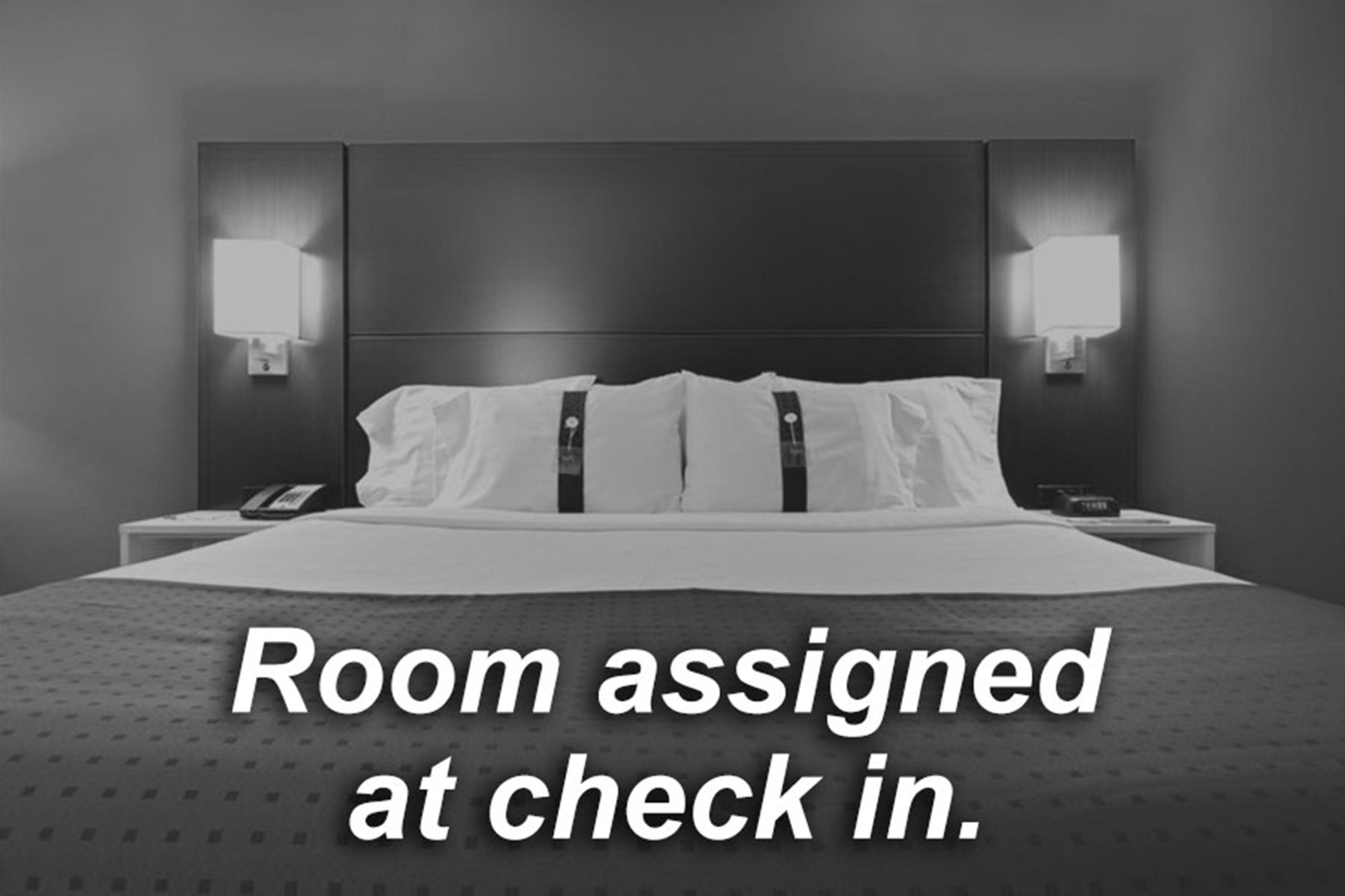 Holiday Inn Express - Red Deer North By Ihg Экстерьер фото
