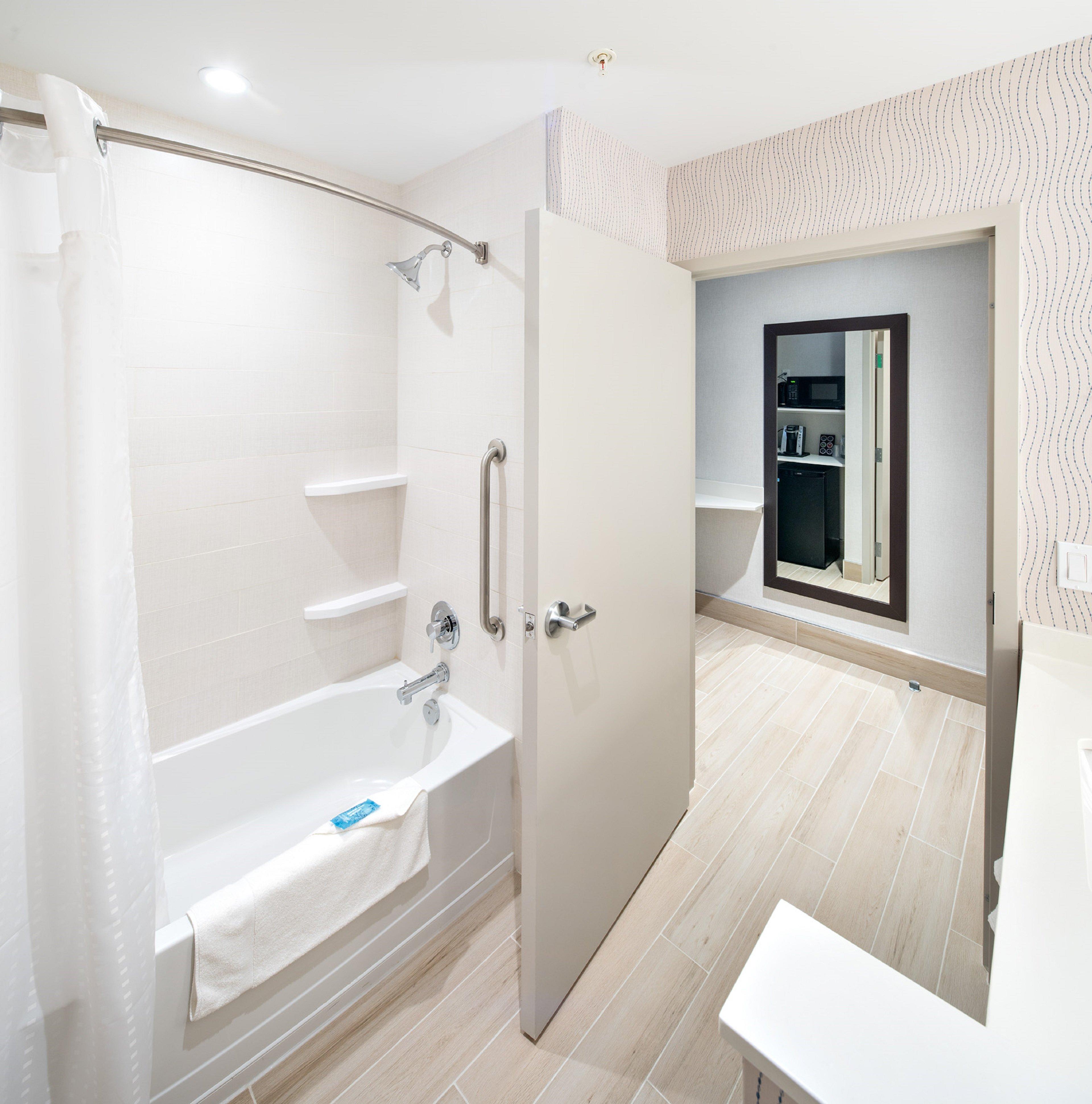 Holiday Inn Express - Red Deer North By Ihg Экстерьер фото